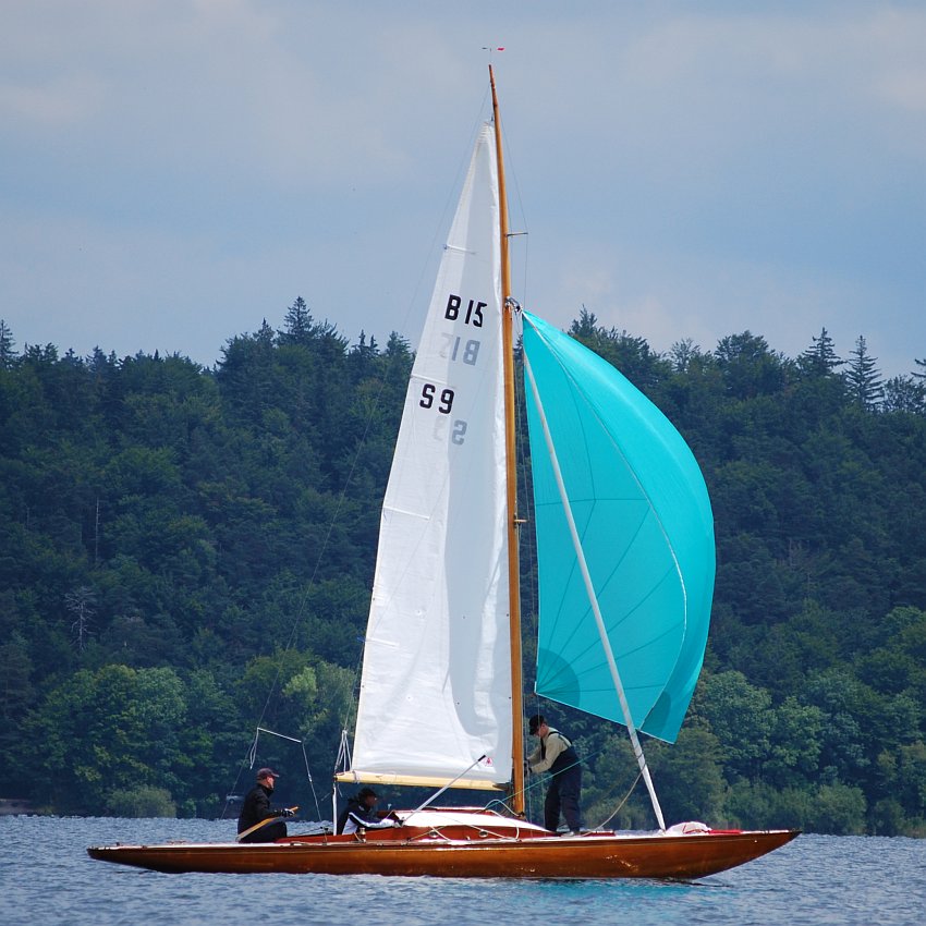 Skärgårdskryssare 1