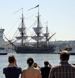 800px-Götheborg