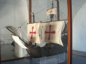 1280px-Fort_San_Cristóbal_(Puerto_Rico)_-_IMG_0207